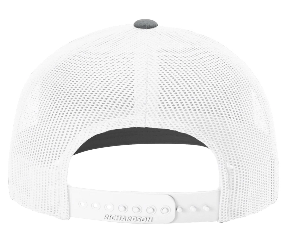 Trika Mid Pro Cap