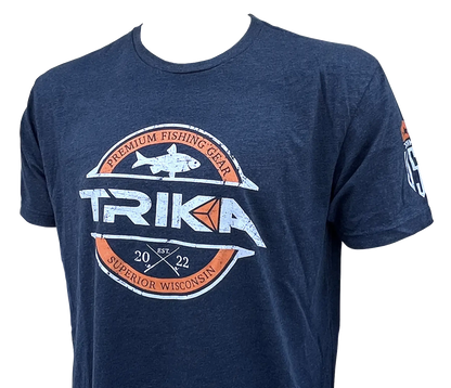 Trika T-Shirt