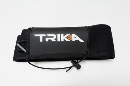 Trika Rod Sleeve