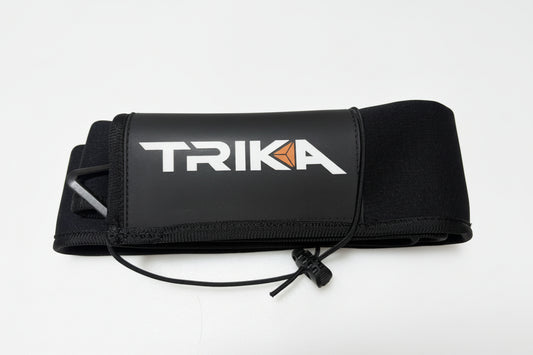Trika Rod Sleeve
