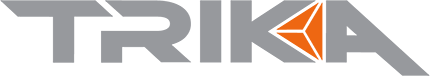 Trika