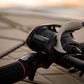 Ti100 Baitcasting Reel